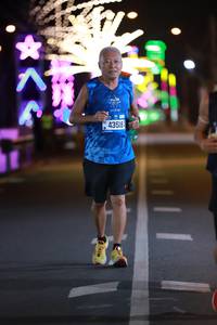 BIB: 43518
                            <button type="button" onclick="openModal(20391467)" class="btn btn-primary btn-sm float-right btn-popup" data-toggle="modal" data-target=".modal-high-quality">
                        <i class="fas fa-shopping-cart"></i> Add to Cart
                    </button>
                                            <button type="button" onclick="isThisMe(20391467, true)" class="btn btn-success btn-sm float-right btn-popup btn-isme hidden" data-toggle="tooltip" data-placement="bottom" title="นี่คือรูปของคุณใช่ไหม คลิกที่นี่เพื่อเอาเข้าอัลบั้ม">
                        <i class="fas fa-plus"></i> Add to album
                    </button>
                    <button type="button" onclick="isThisMe(20391467, false)" class="btn btn-warning btn-sm float-right btn-popup btn-isnotme hidden">
                        <i class="fas fa-ban"></i> Remove from album
                    </button>